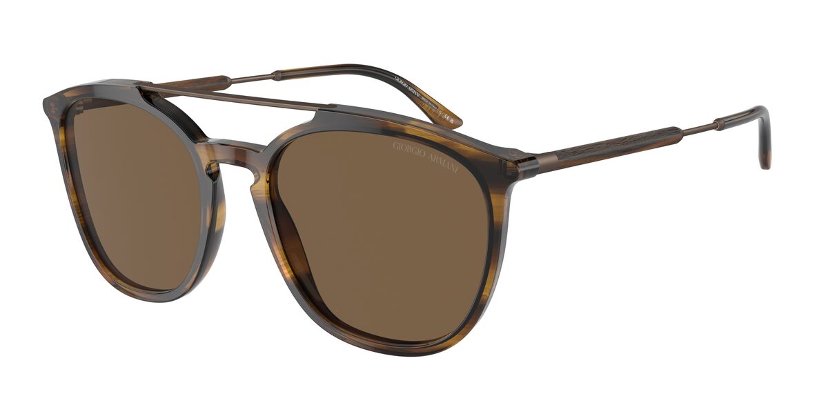 Giorgio Armani AR8198 603773