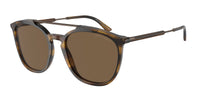 Giorgio Armani AR8198 603773