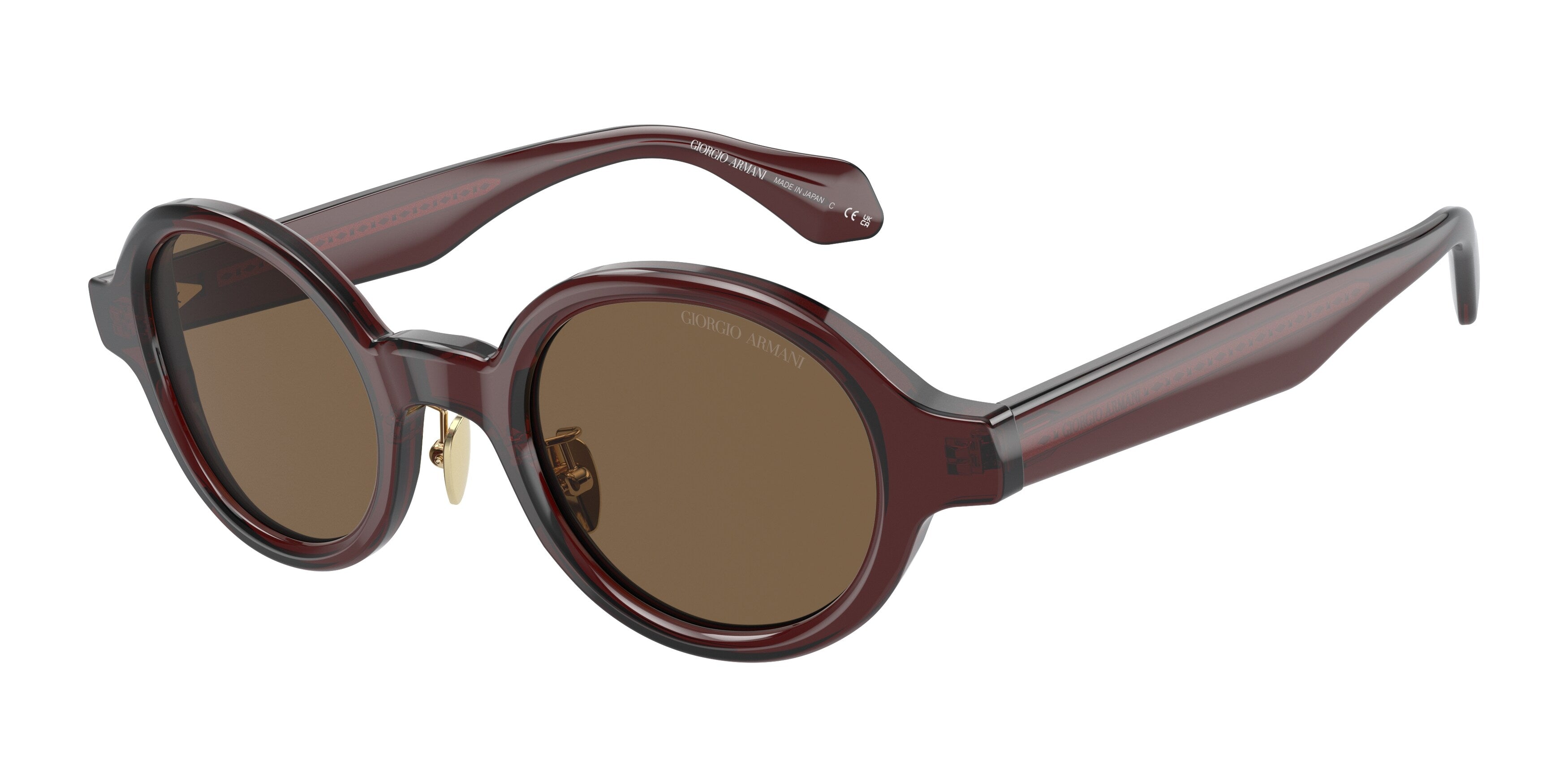 Giorgio Armani AR8205 606273