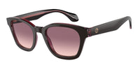 Giorgio Armani AR8207 60888D