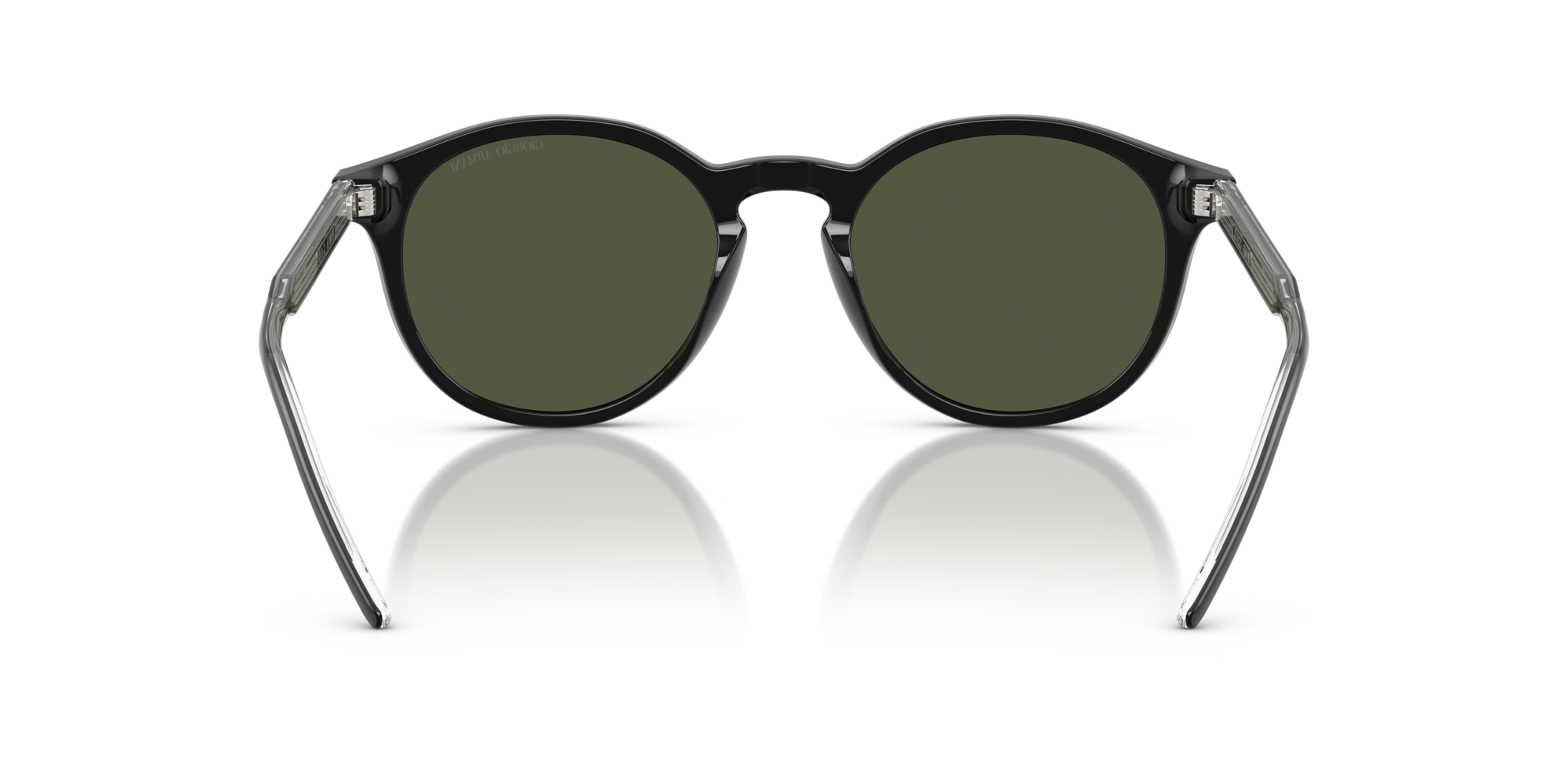 Giorgio Armani AR8211 587531