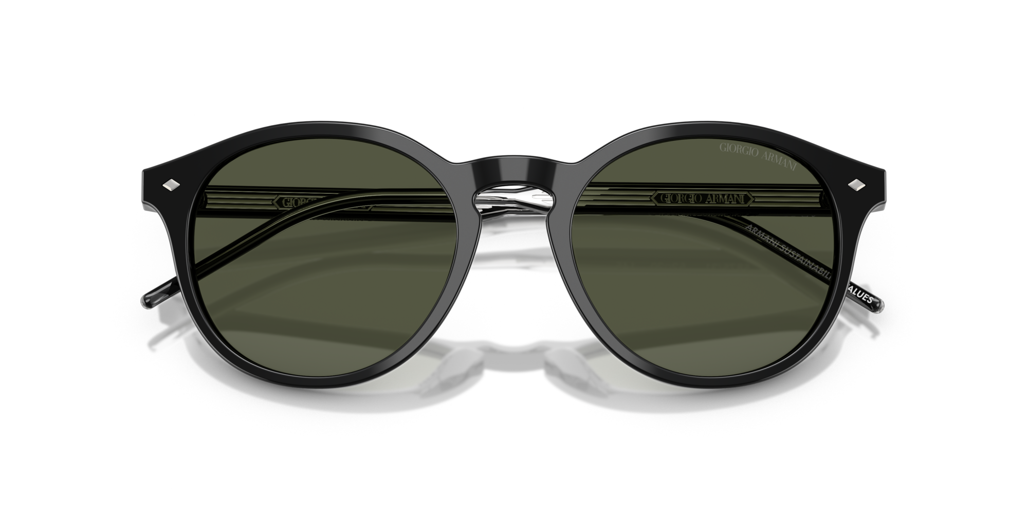 Giorgio Armani AR8211 587531