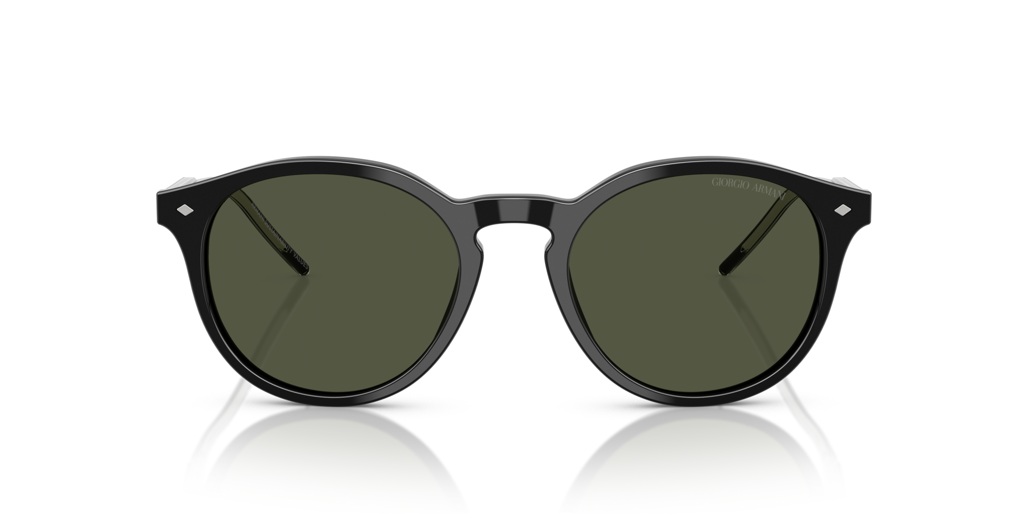 Giorgio Armani AR8211 587531