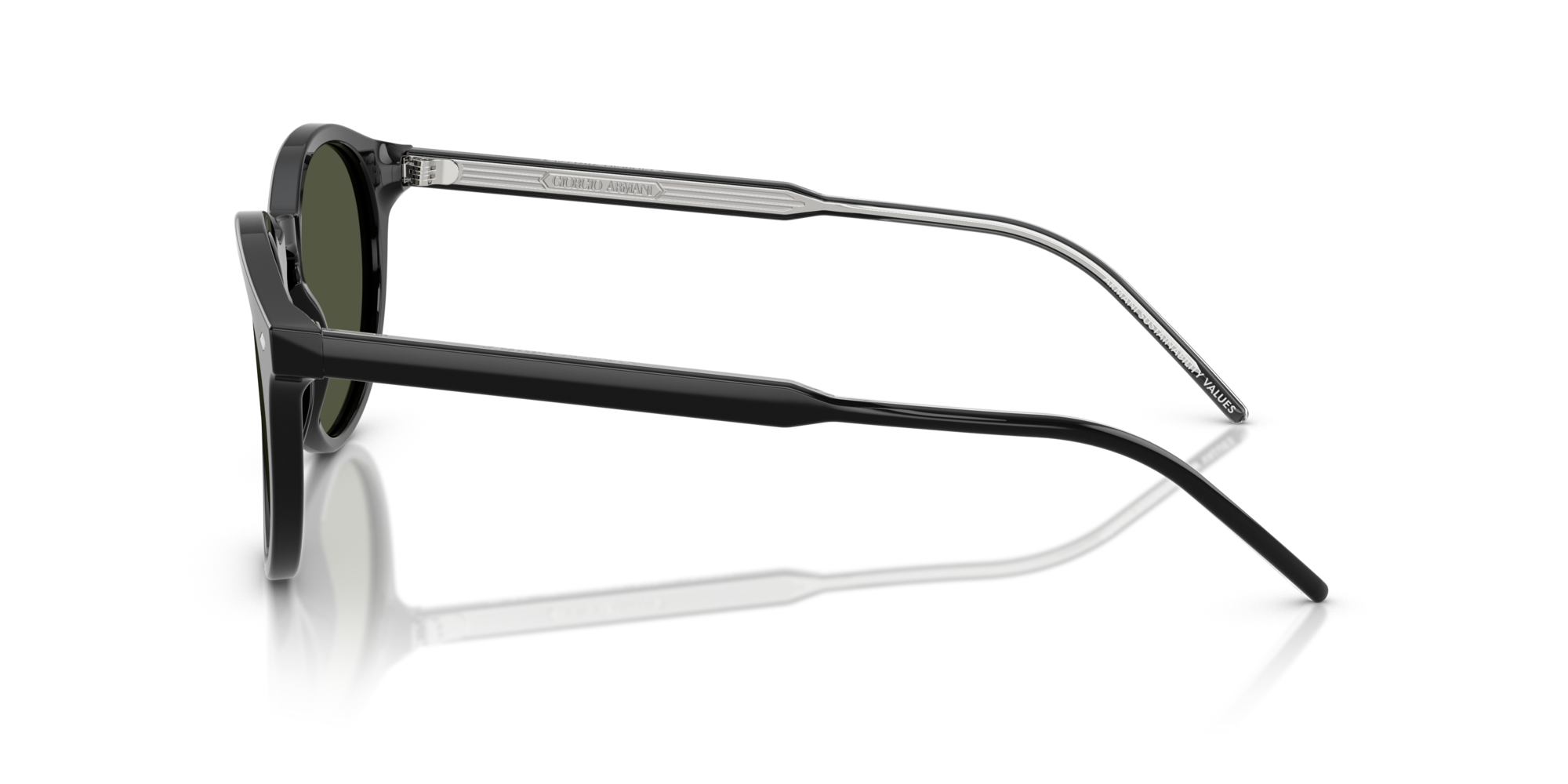 Giorgio Armani AR8211 587531