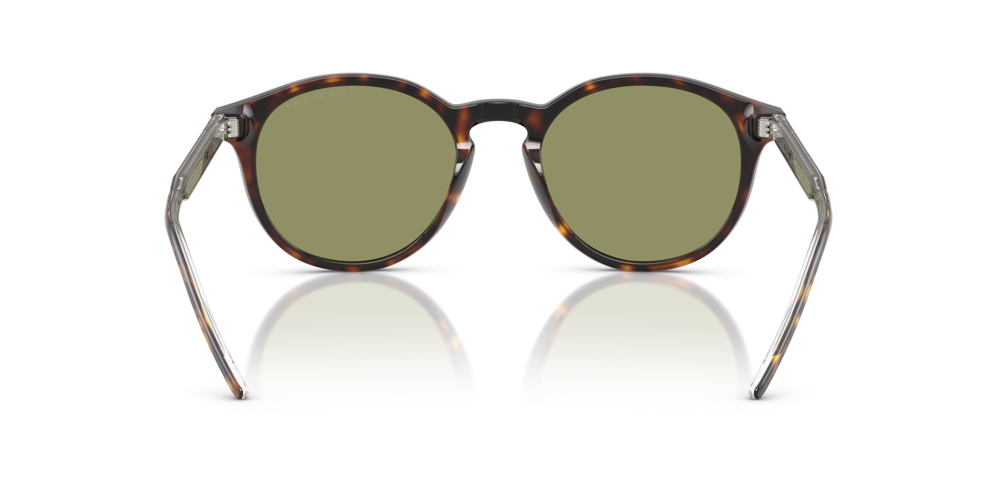 Giorgio Armani AR8211 587914