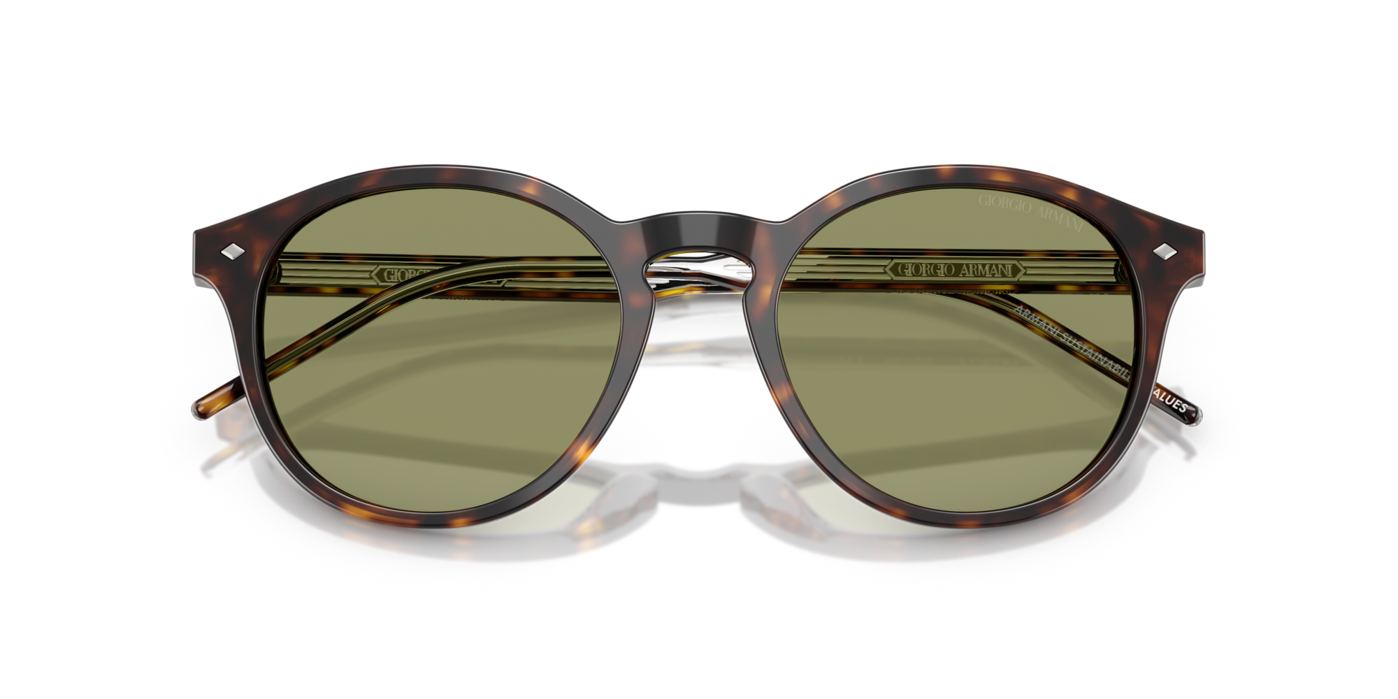 Giorgio Armani AR8211 587914