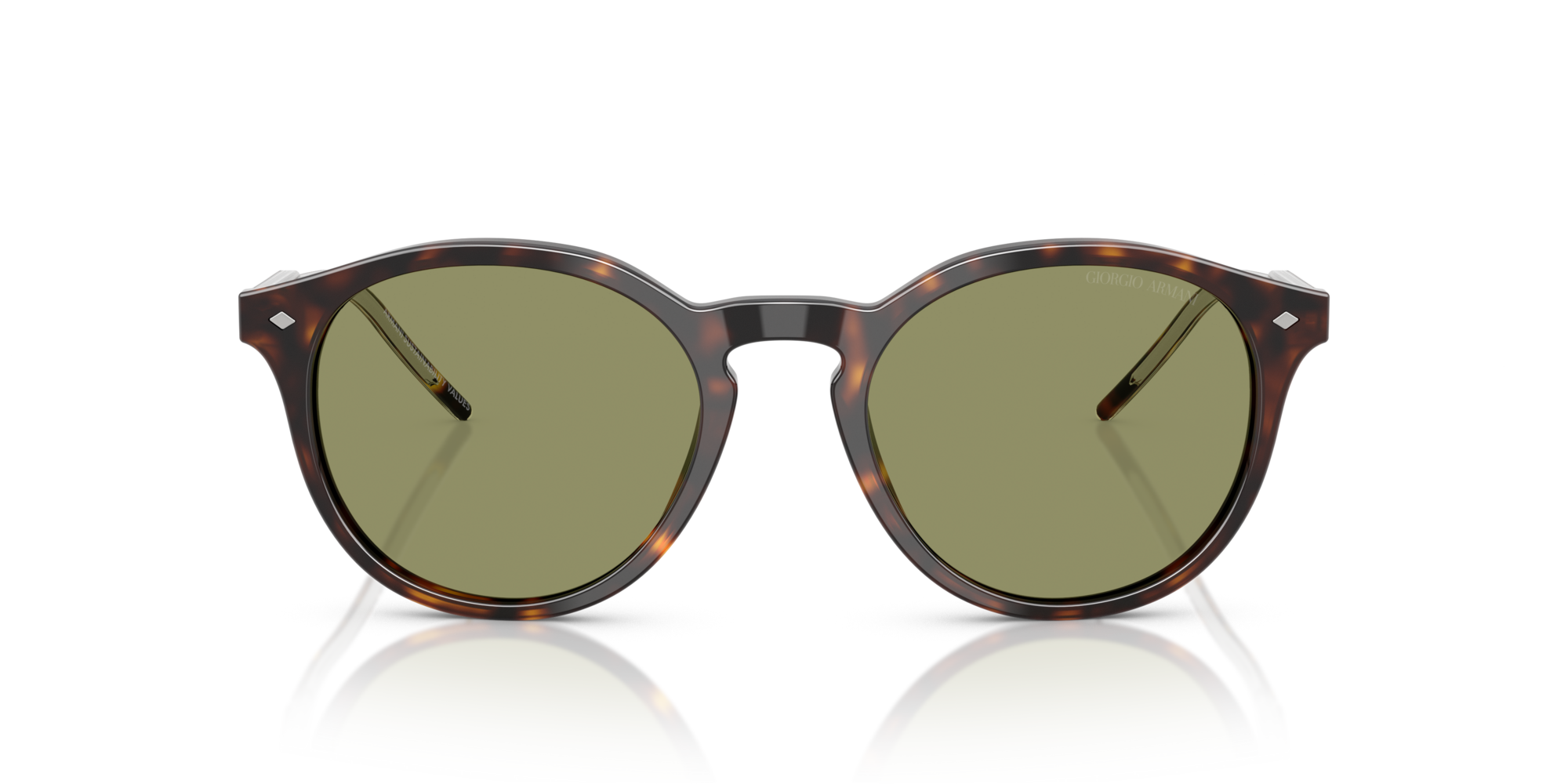 Giorgio Armani AR8211 587914