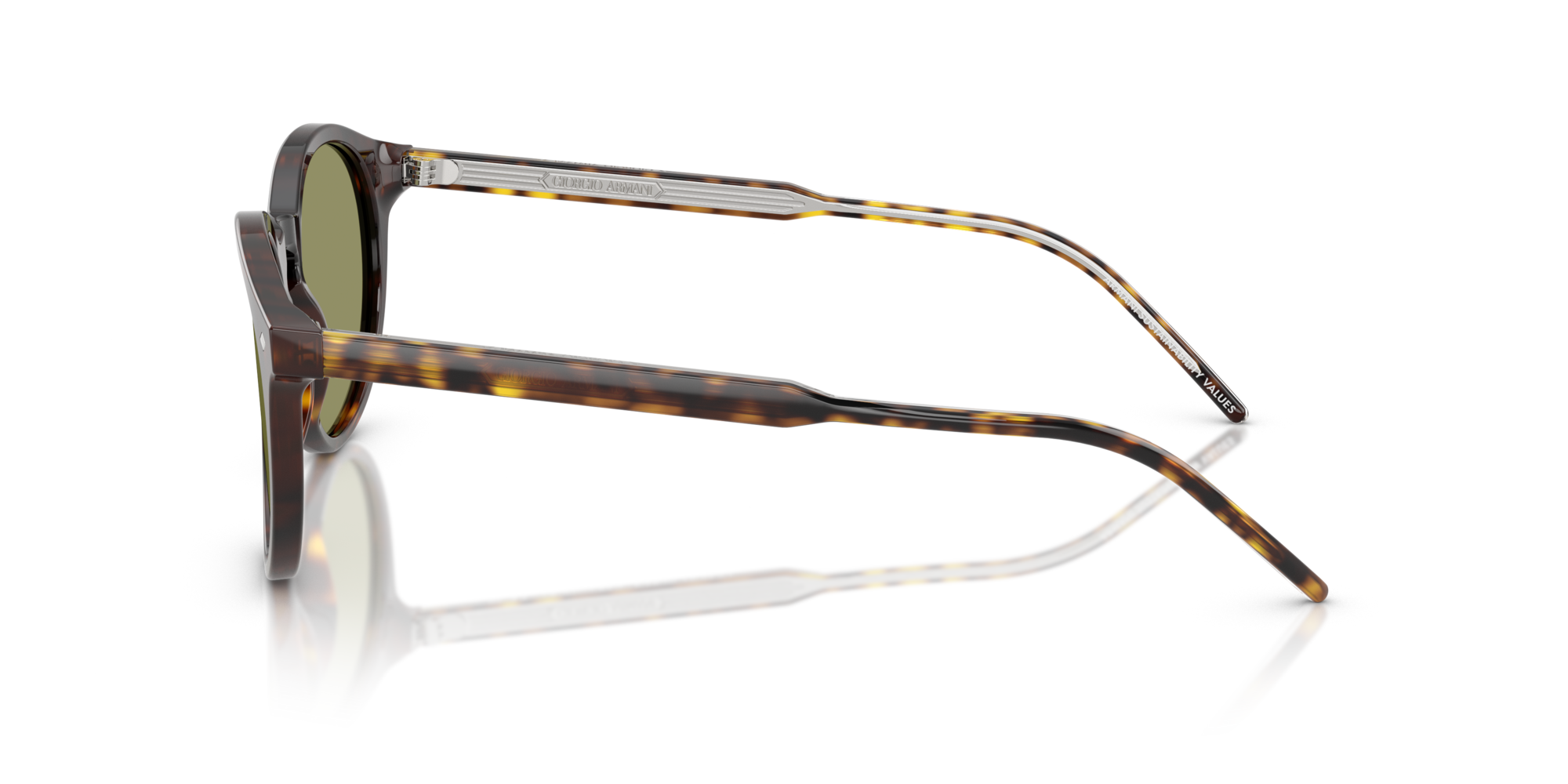 Giorgio Armani AR8211 587914