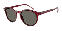 Giorgio Armani AR8211 6344R5