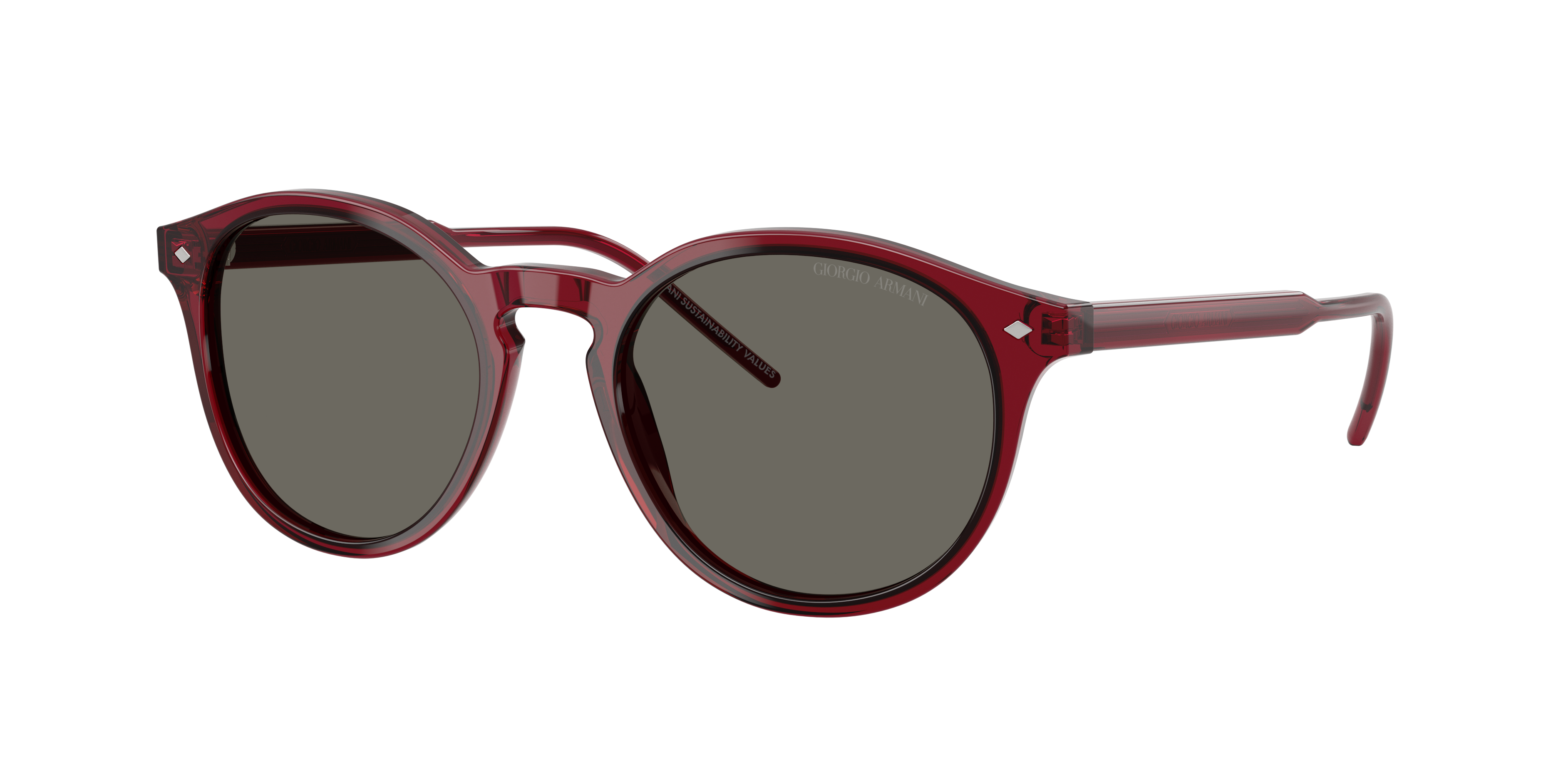 Giorgio Armani AR8211 6344R5