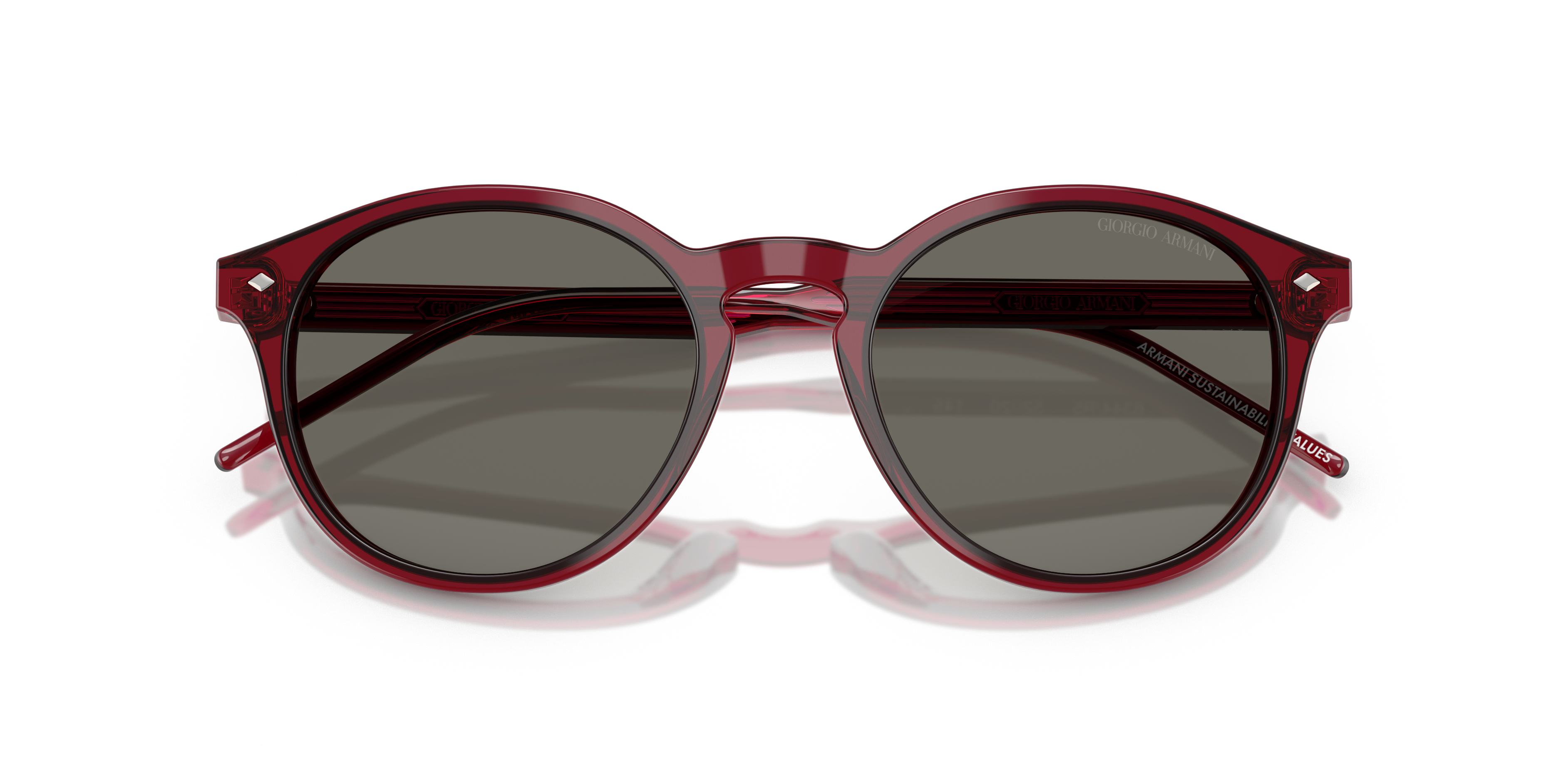 Giorgio Armani AR8211 6344R5