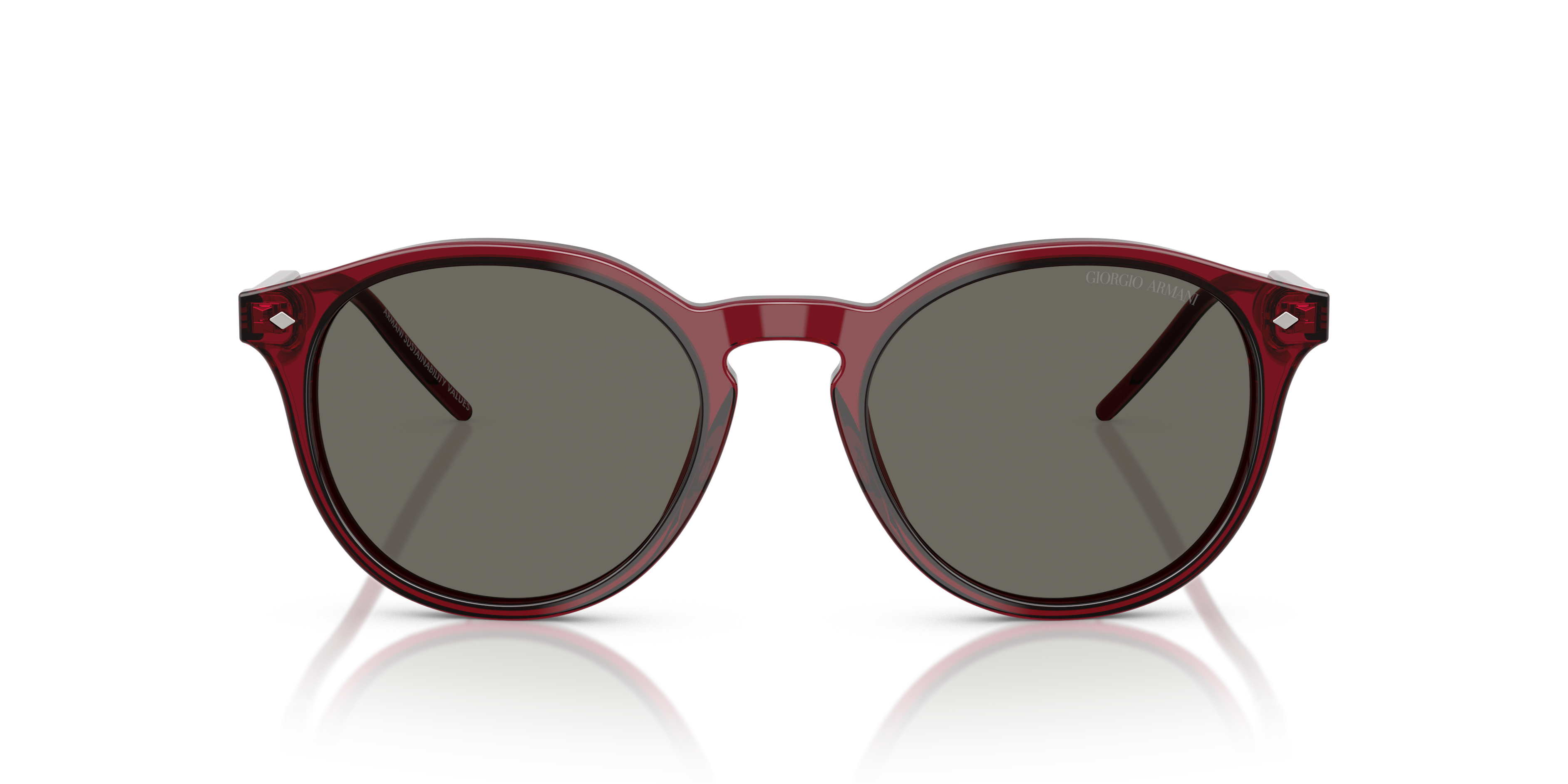 Giorgio Armani AR8211 6344R5