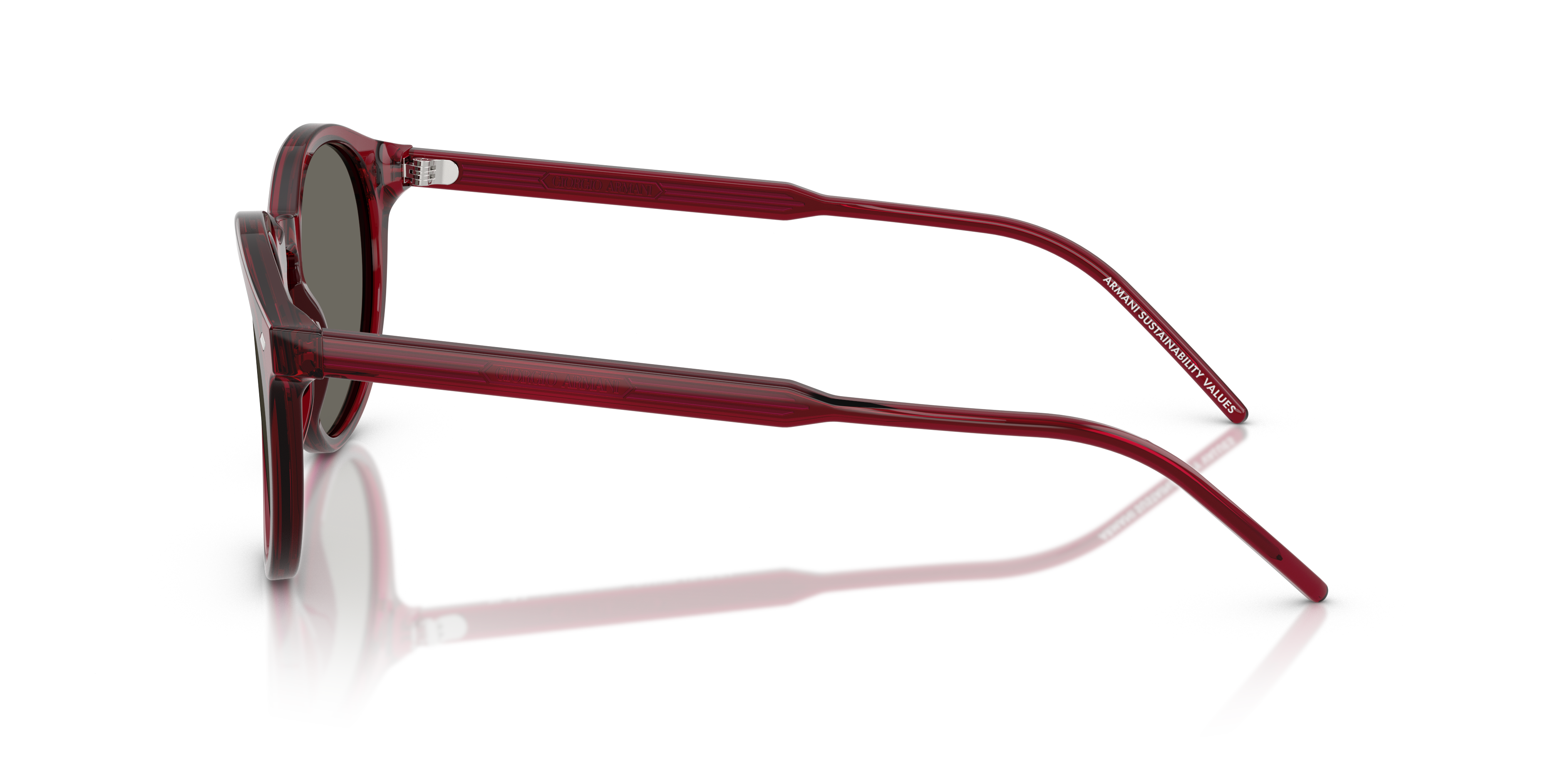 Giorgio Armani AR8211 6344R5