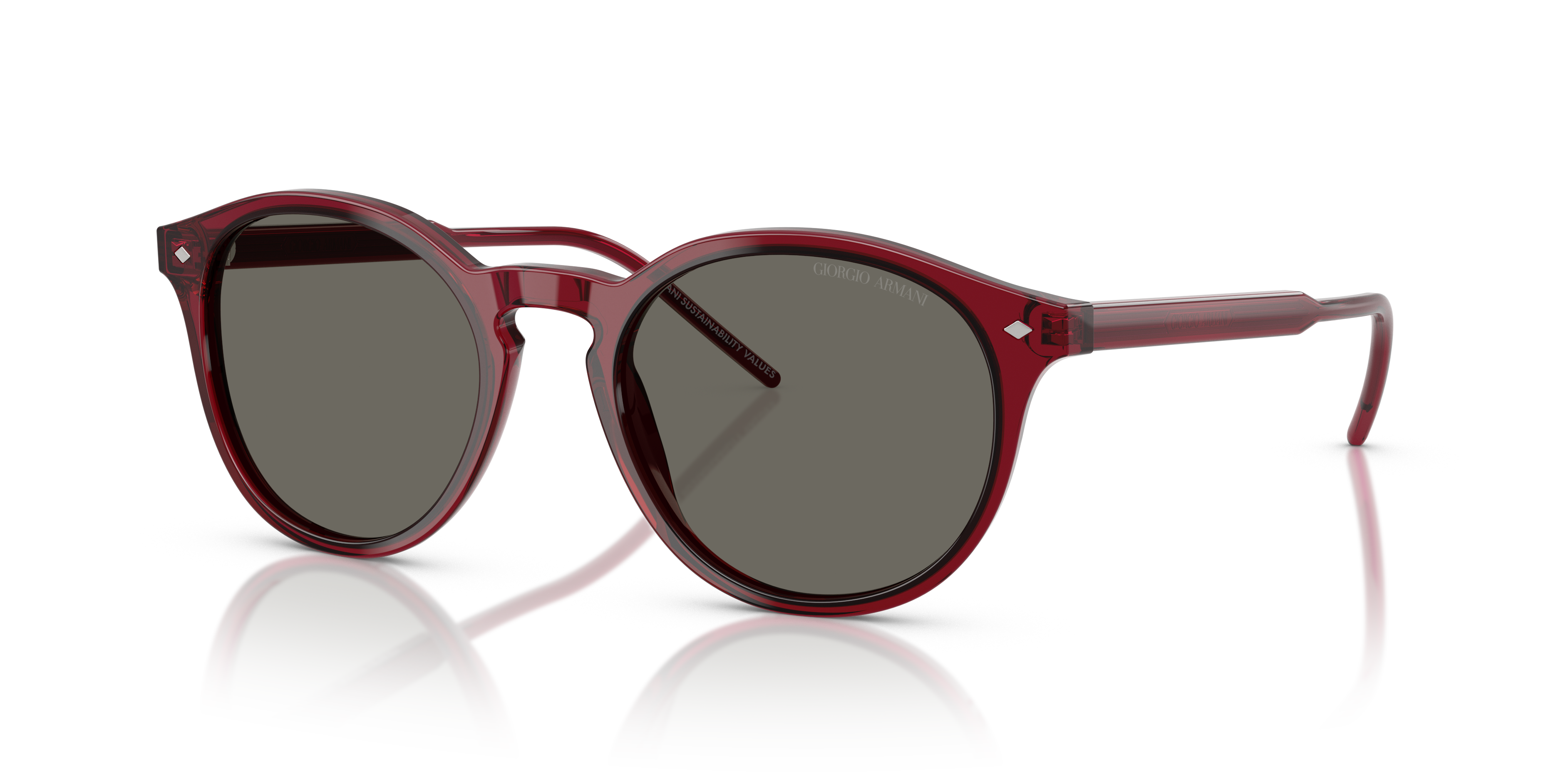 Giorgio Armani AR8211 6344R5