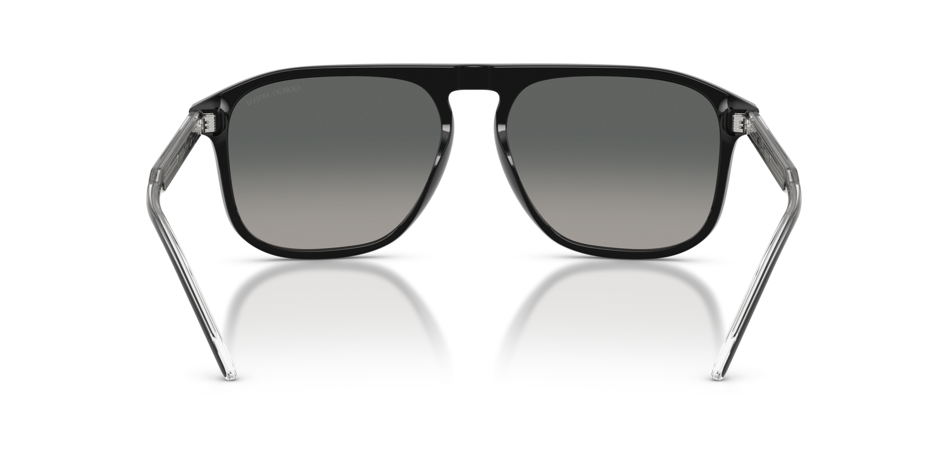 Giorgio Armani AR8212 587571 58