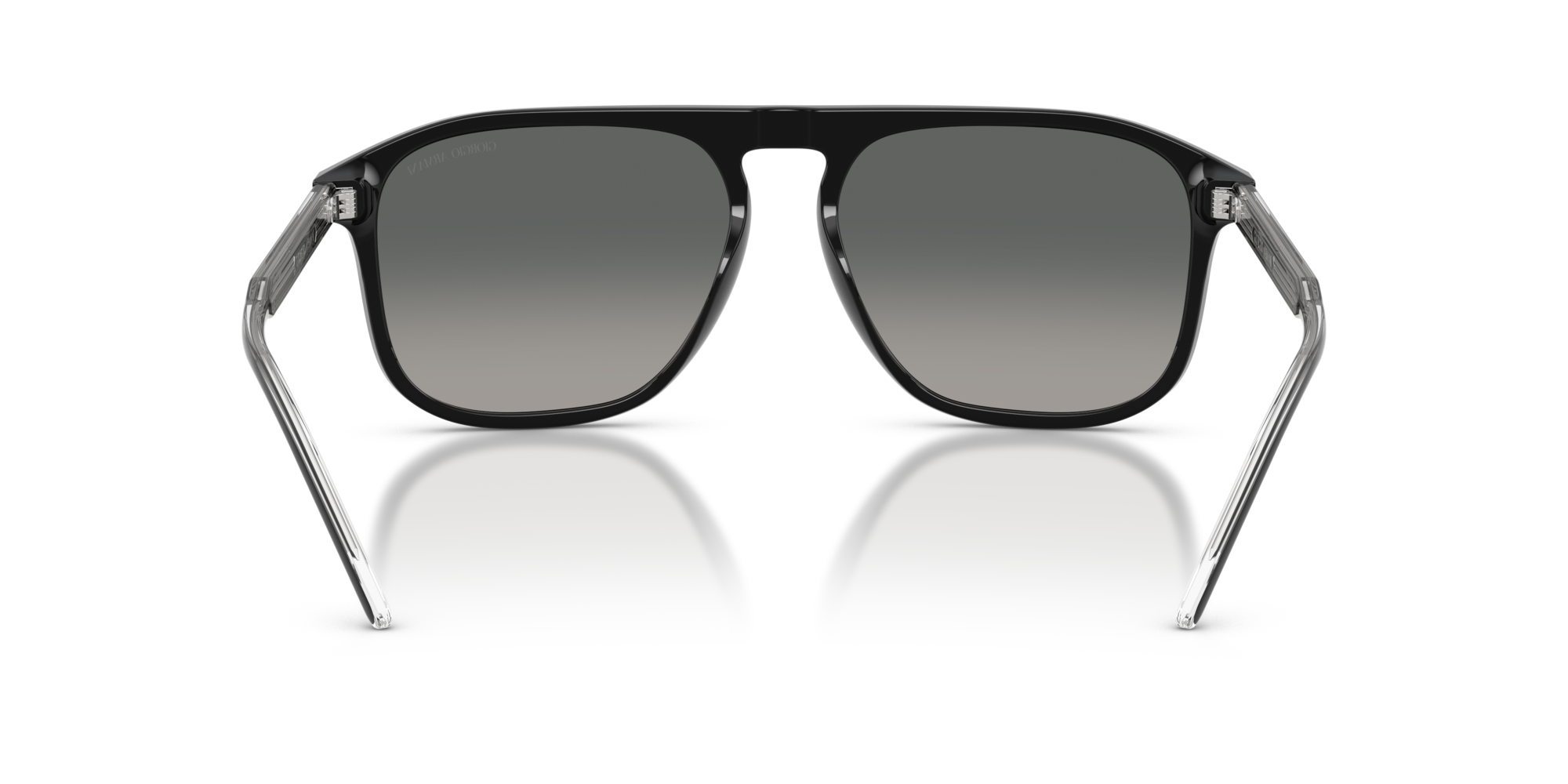 Giorgio Armani AR8212 587571 58