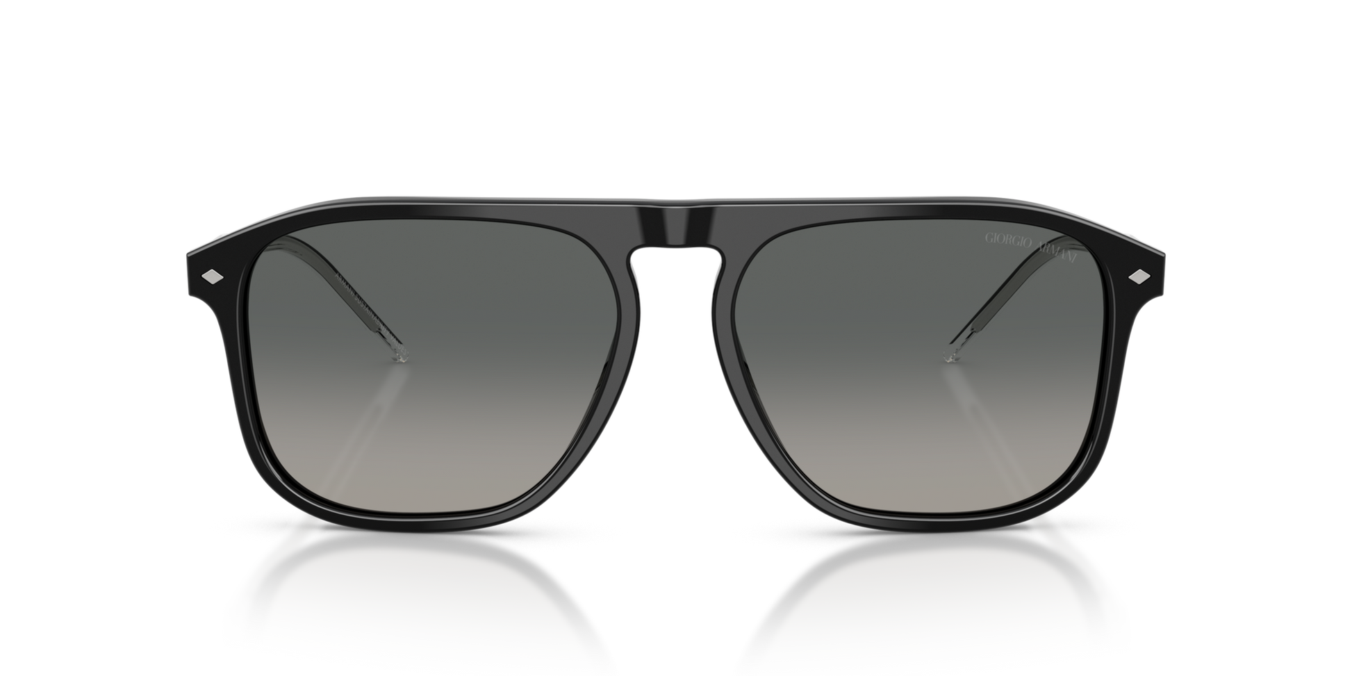 Giorgio Armani AR8212 587571 58