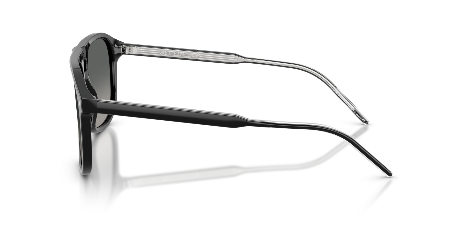 Giorgio Armani AR8212 587571 58