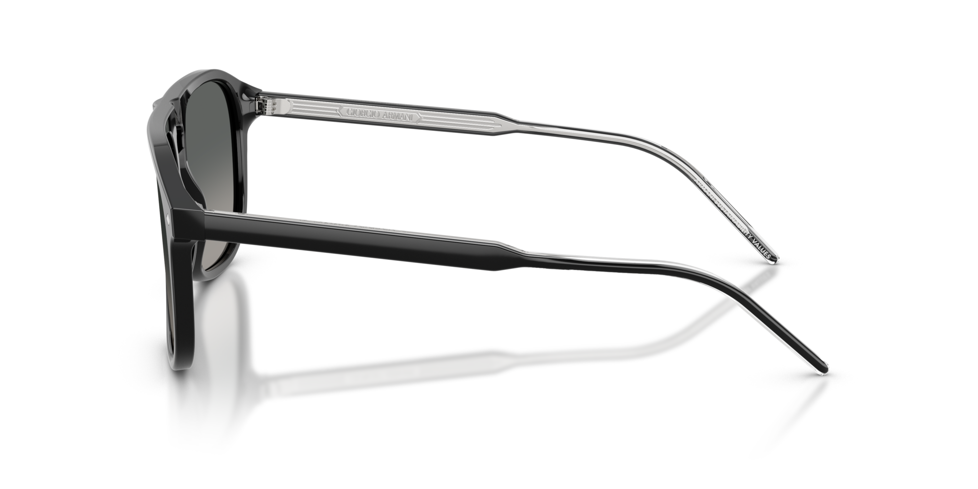 Giorgio Armani AR8212 587571 58