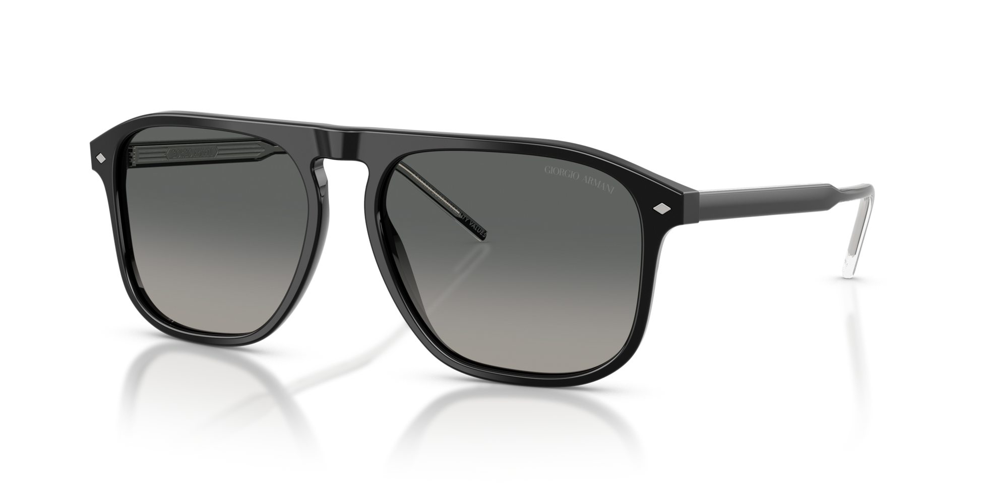 Giorgio Armani AR8212 587571 58