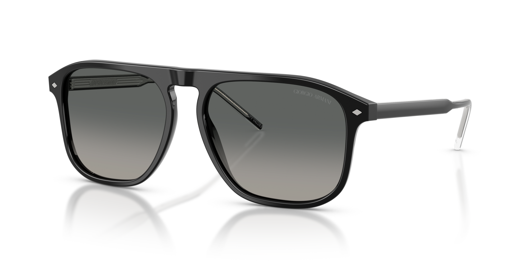 Giorgio Armani AR8212 587571 58