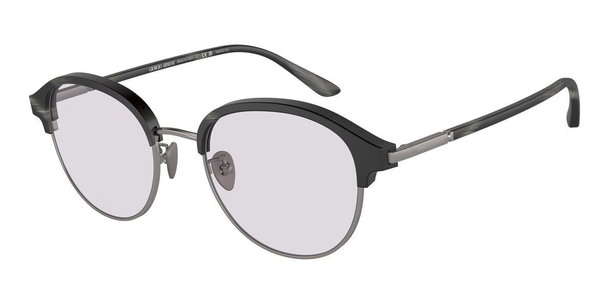 Giorgio Armani AR8215 6068M3