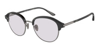 Giorgio Armani AR8215 6068M3