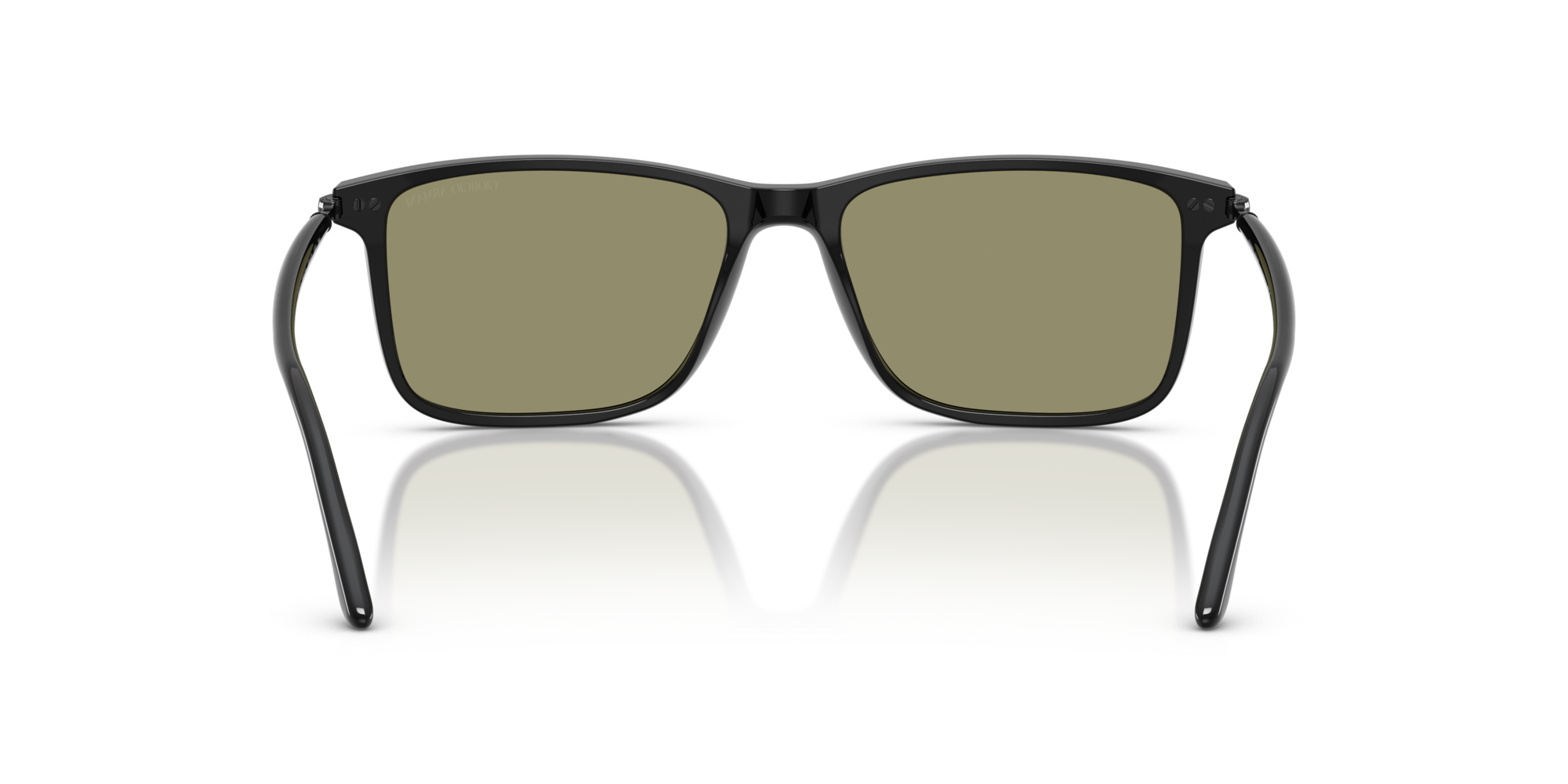 Giorgio Armani AR8218 50012A 56