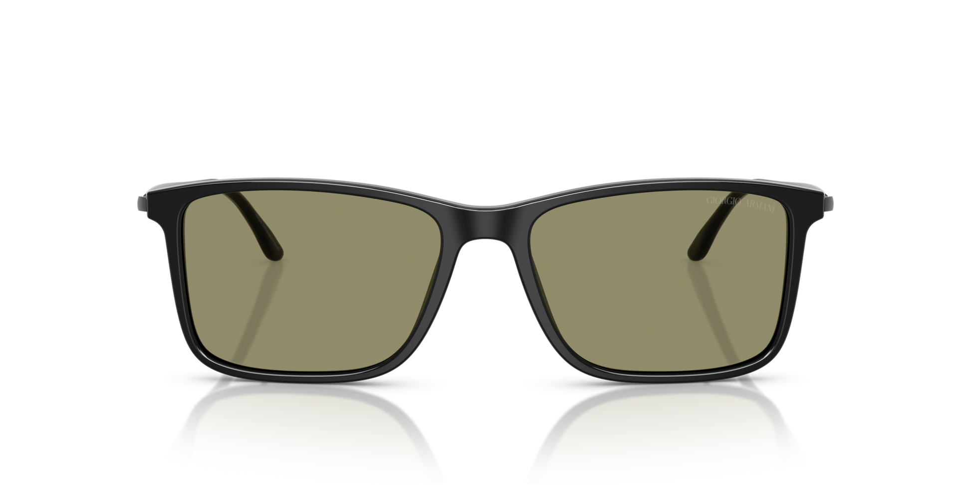 Giorgio Armani AR8218 50012A 56