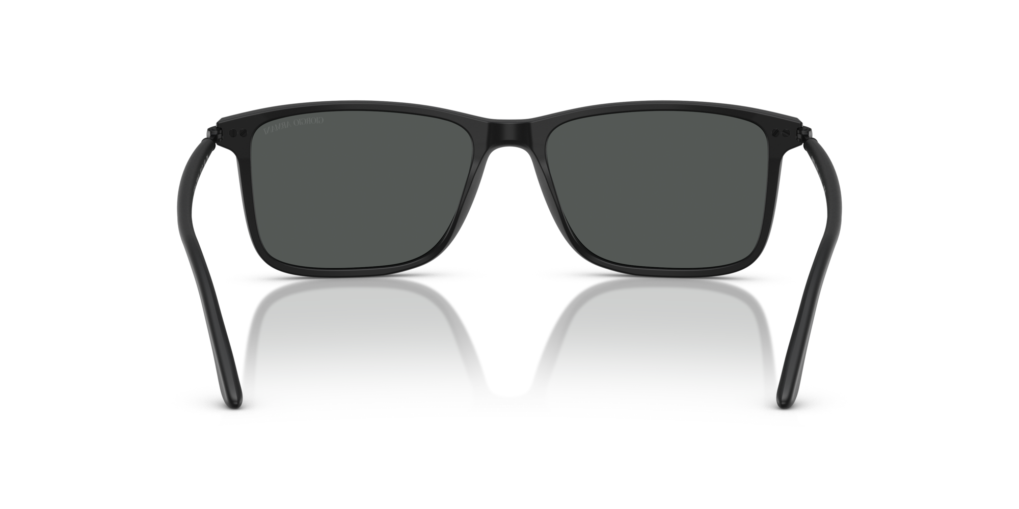 Giorgio Armani AR8218 587587