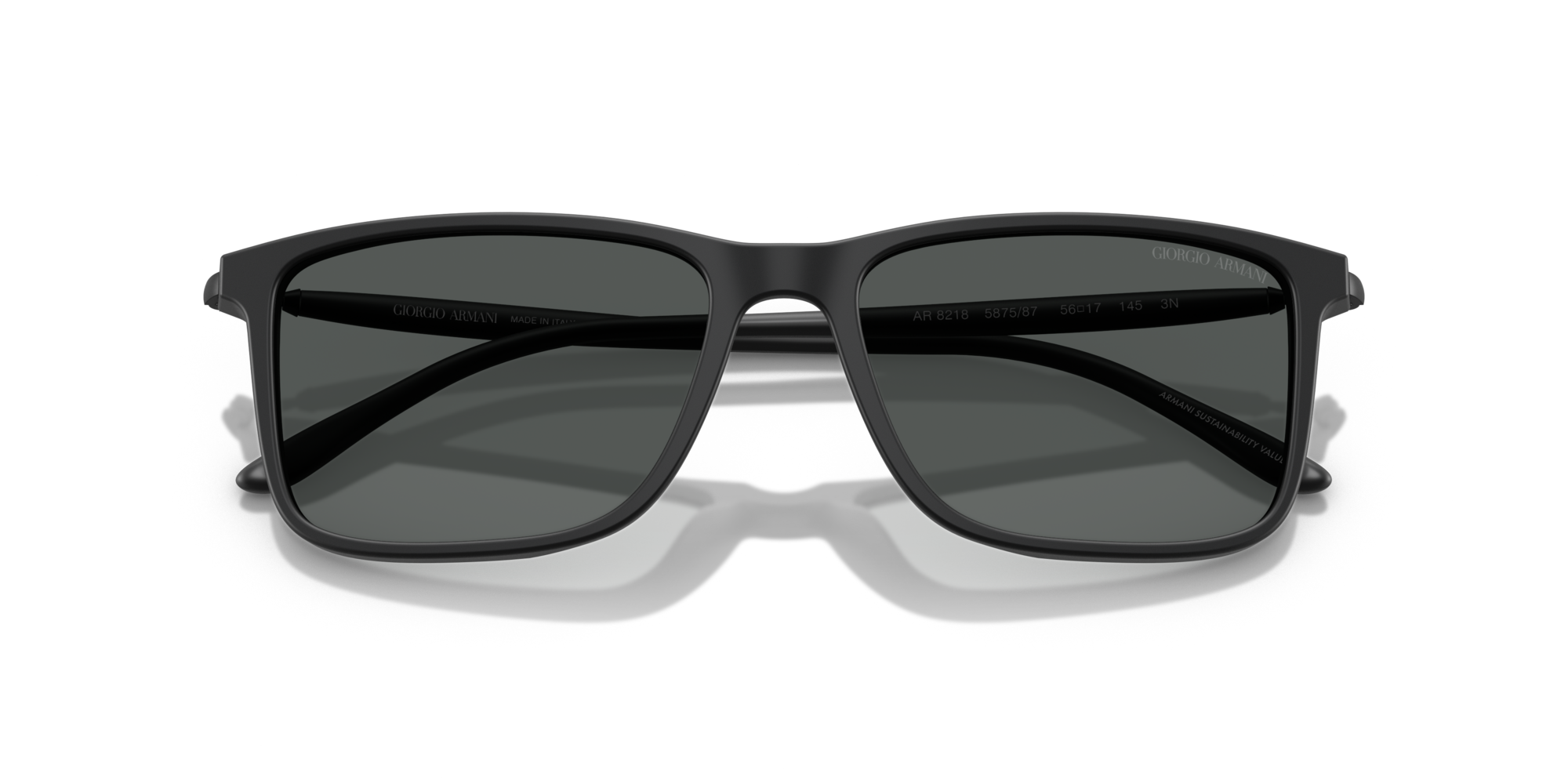 Giorgio Armani AR8218 587587