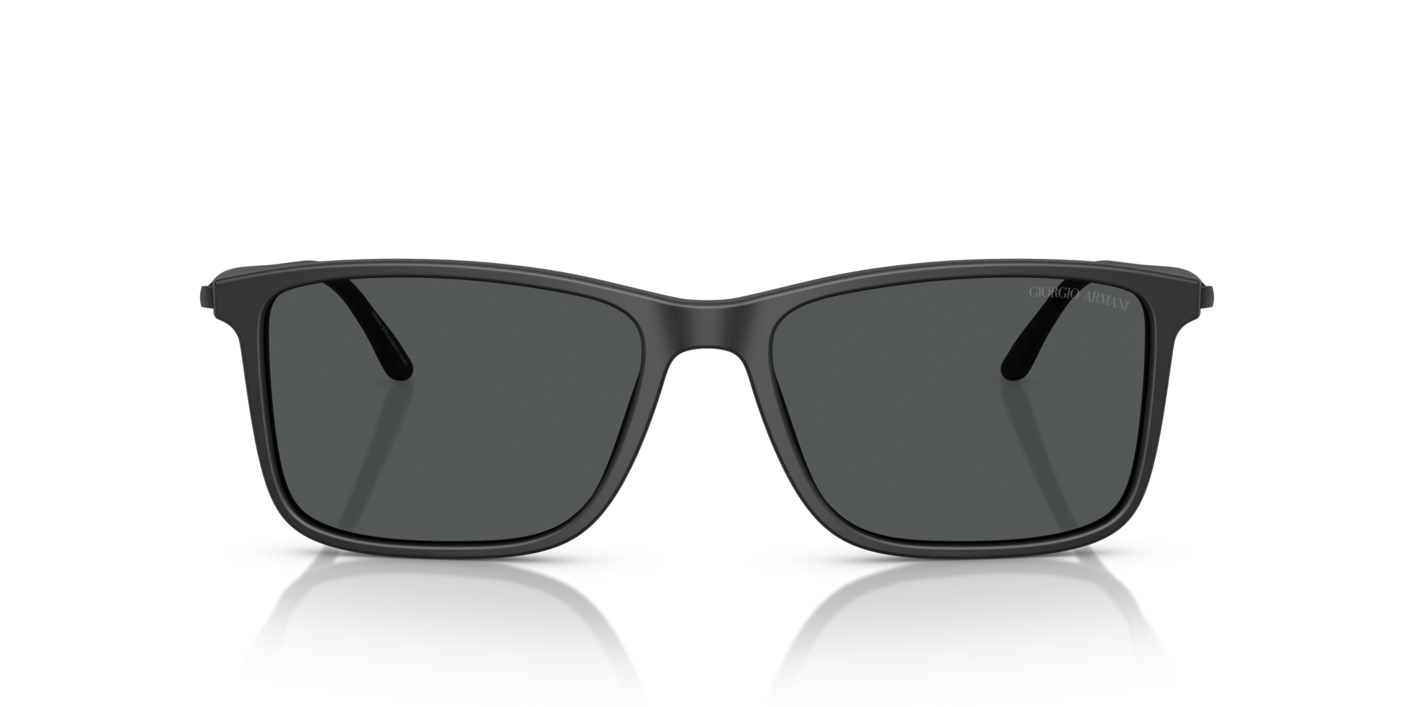 Giorgio Armani AR8218 587587