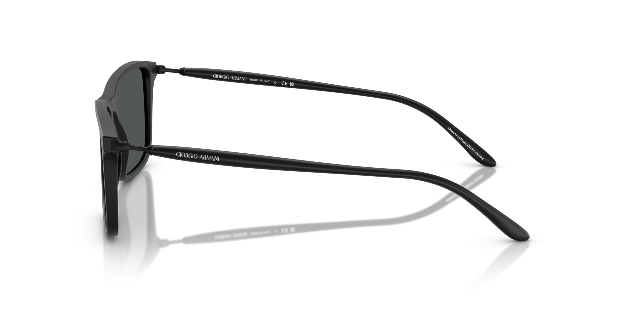 Giorgio Armani AR8218 587587