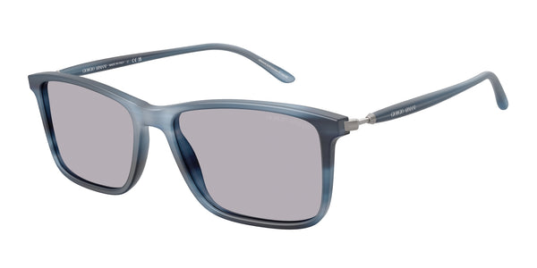 Giorgio armani  AR8218 6165M3