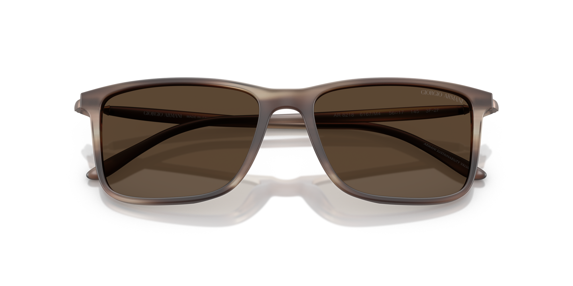 Giorgio Armani AR8218 6167M4