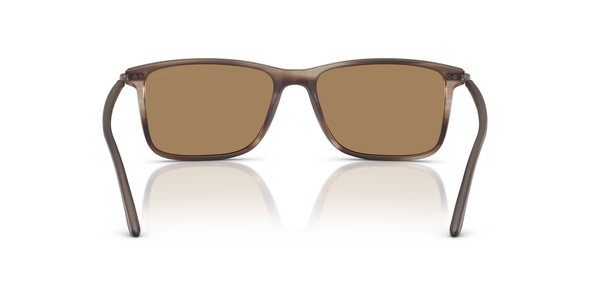 Giorgio Armani AR8218 6167M4