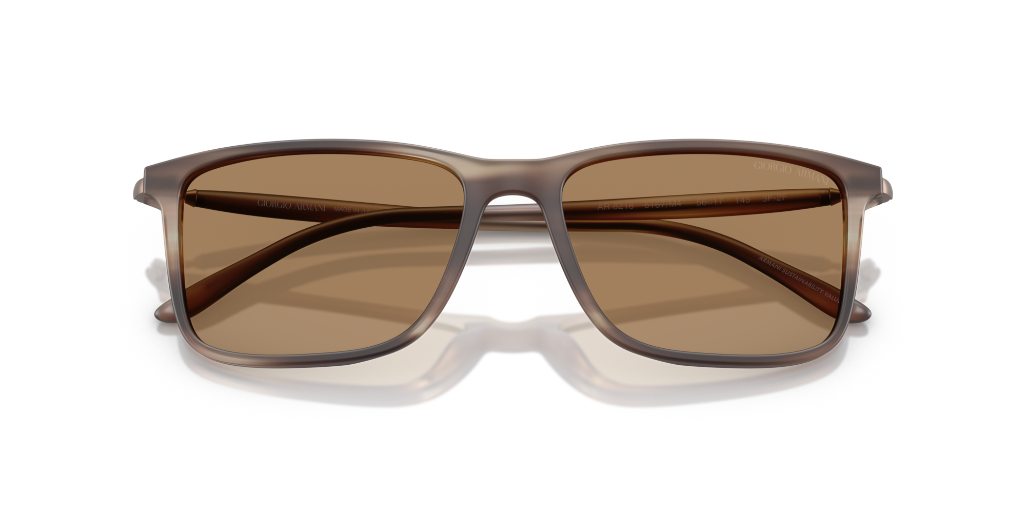 Giorgio Armani AR8218 6167M4