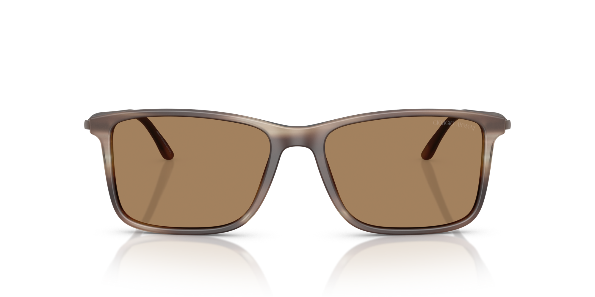 Giorgio Armani AR8218 6167M4