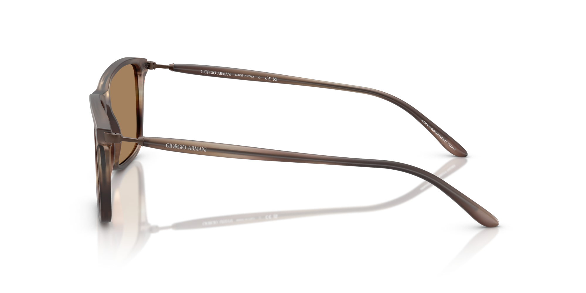 Giorgio Armani AR8218 6167M4