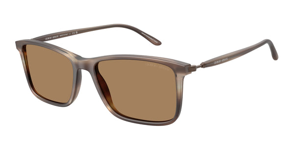 Giorgio armani  AR8218 6167M4