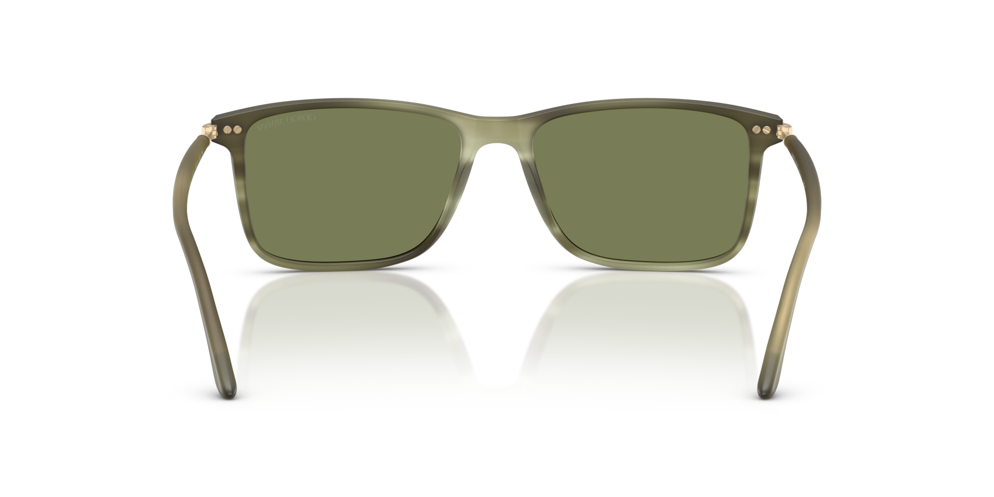 Giorgio Armani AR8218 61682A