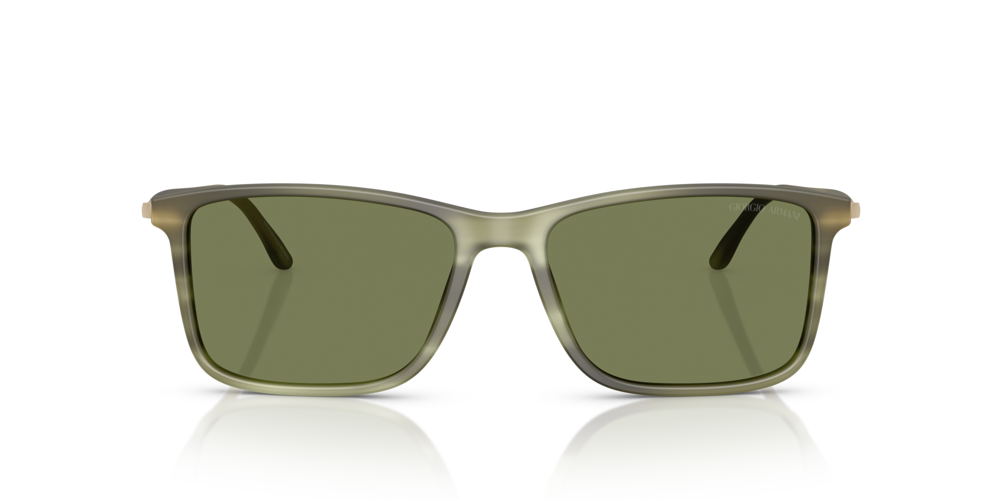 Giorgio Armani AR8218 61682A