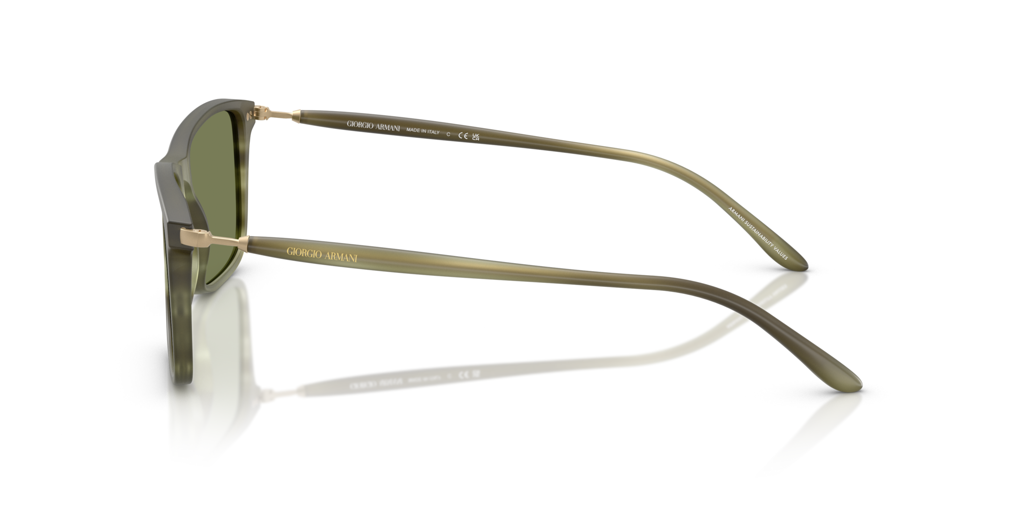 Giorgio Armani AR8218 61682A