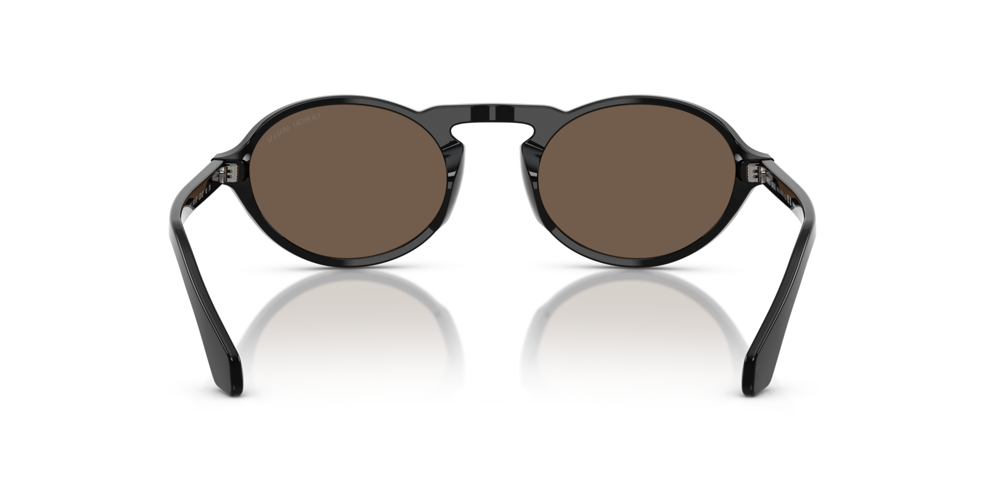 Giorgio Armani AR8219U 58758T