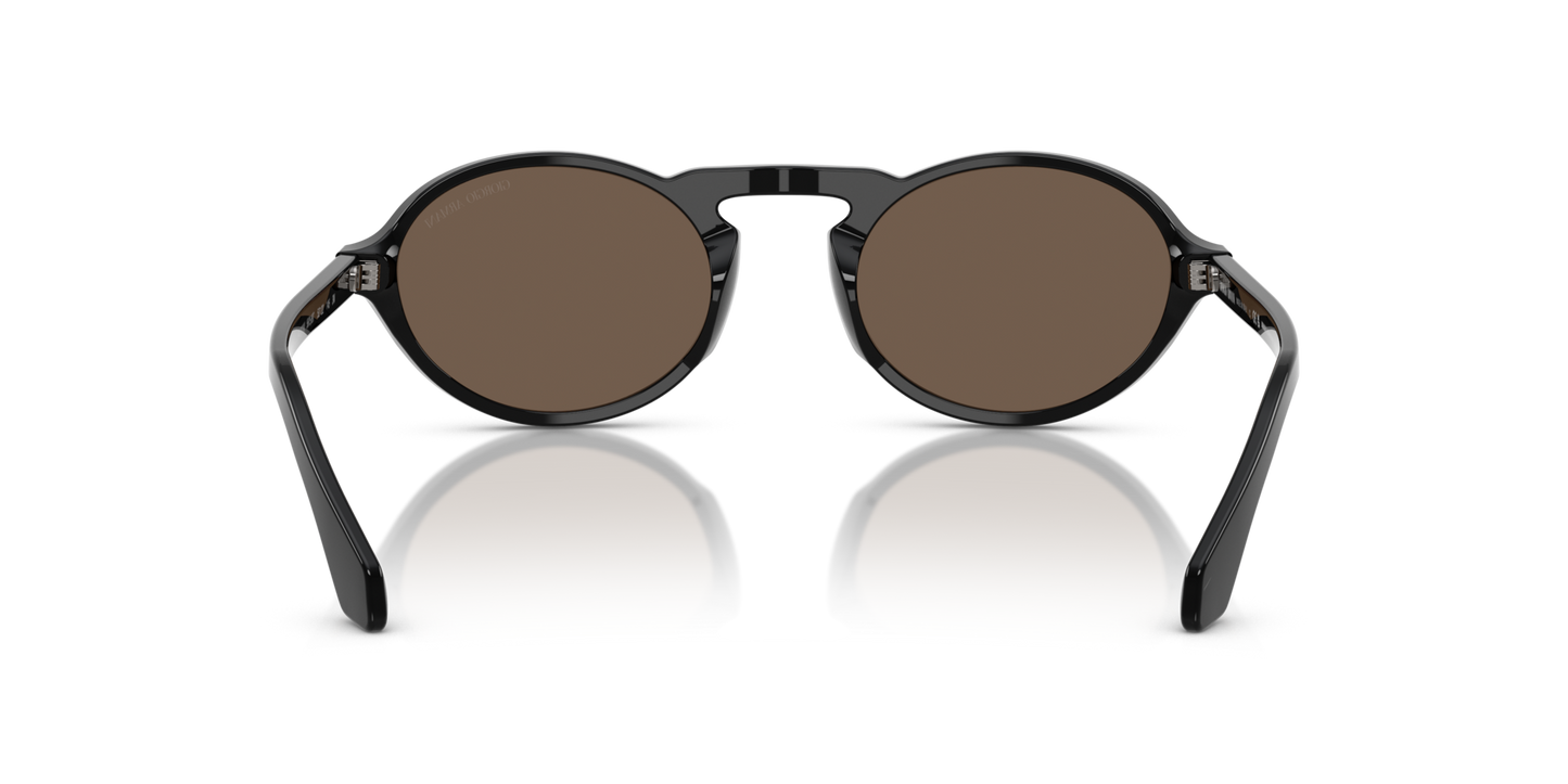 Giorgio armani  AR8219U 58758T