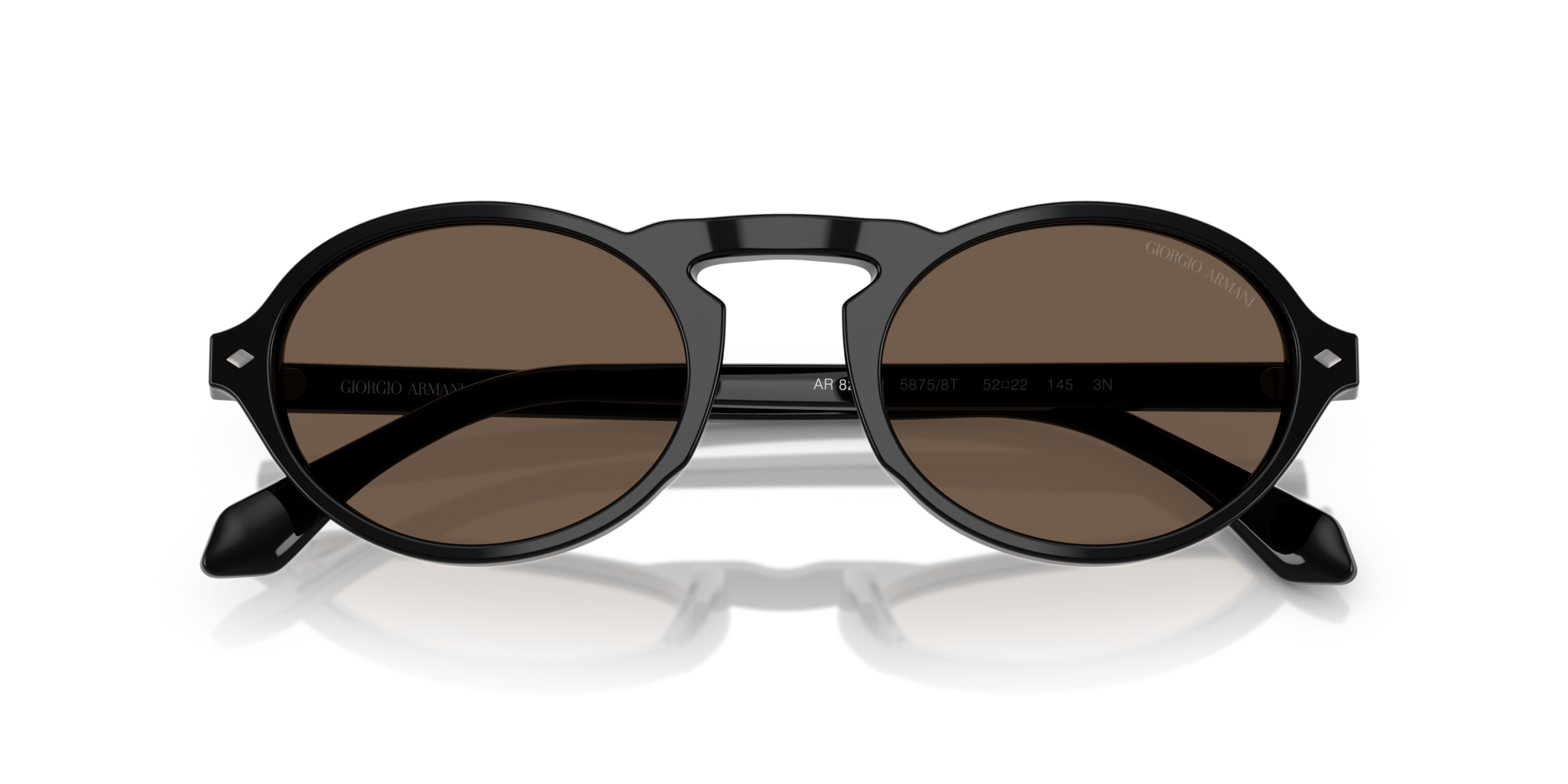 Giorgio Armani AR8219U 58758T