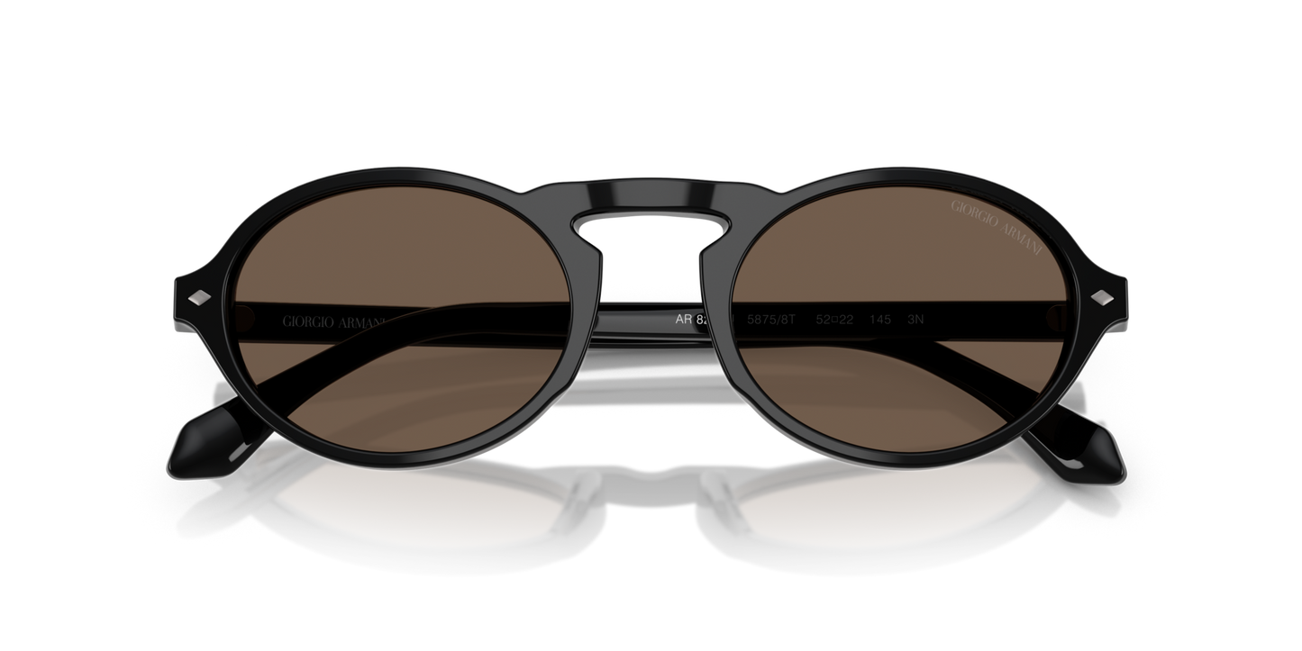 Giorgio armani  AR8219U 58758T