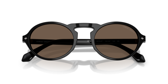 Giorgio armani  AR8219U 58758T