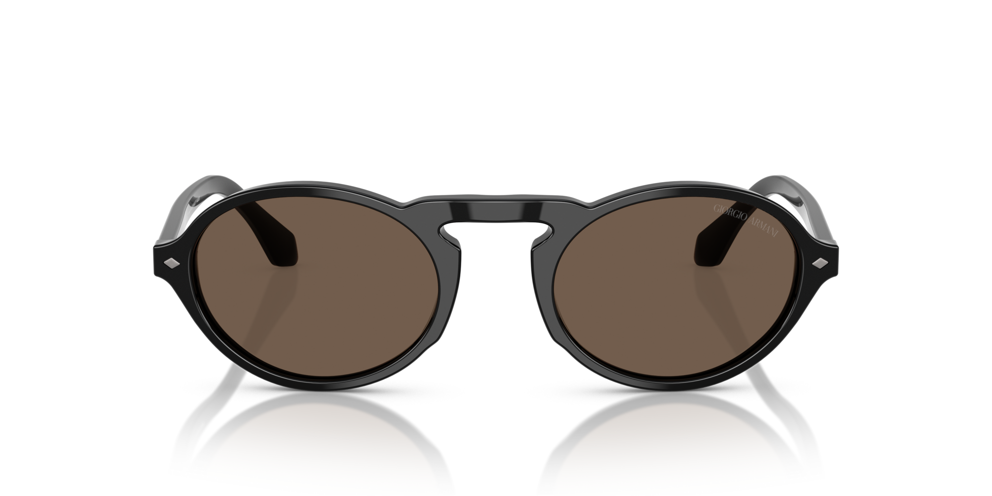 Giorgio Armani AR8219U 58758T