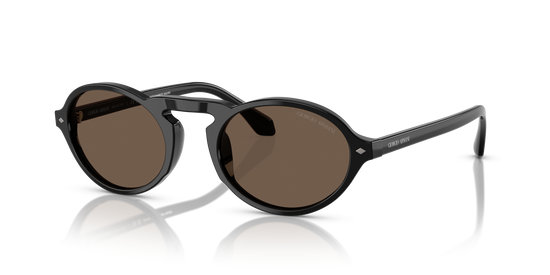 Giorgio armani  AR8219U 58758T